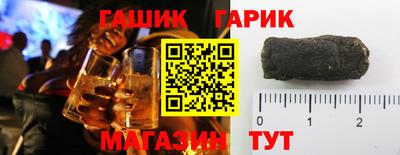 мдма Первоуральск